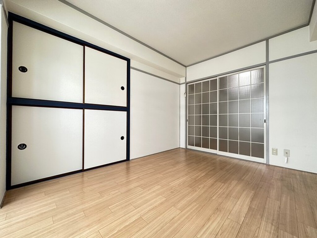 (15/27) 居室・リビング (15/27) 居室・リビング