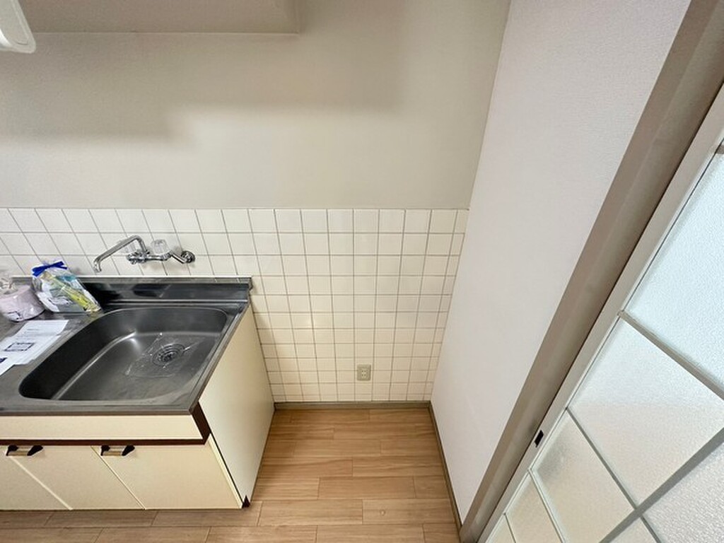 (9/27) その他 (9/27) その他