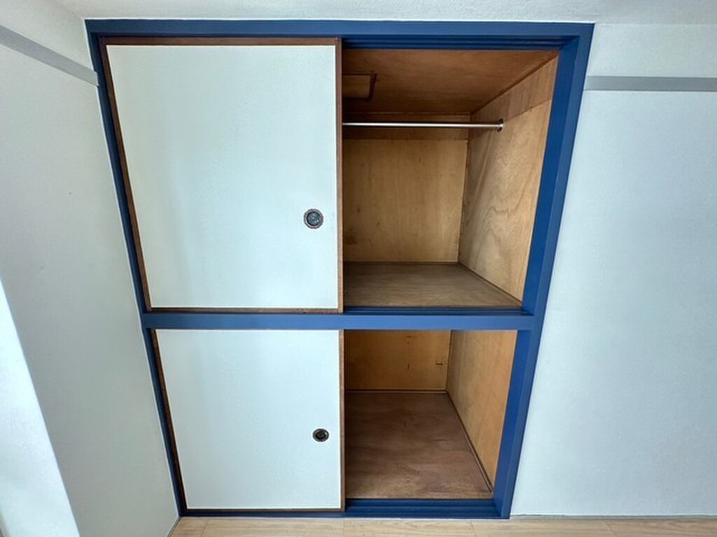 (10/27) 収納 (10/27) 収納