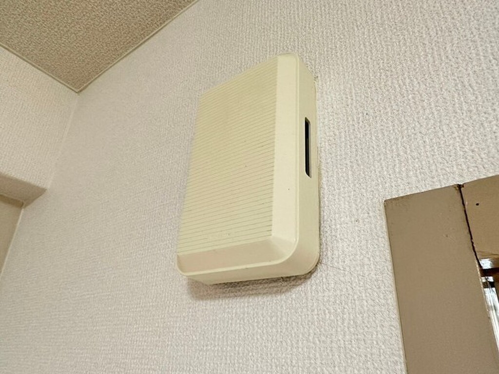 (11/27) セキュリティ (11/27) セキュリティ