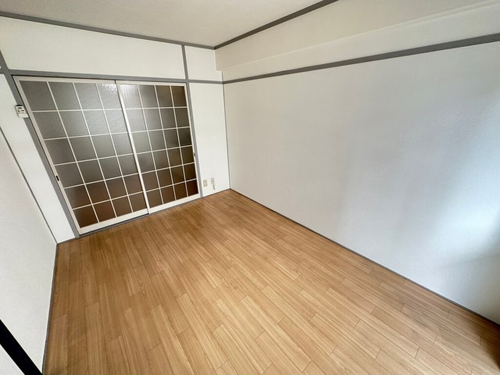 (14/27) 居室・リビング (14/27) 居室・リビング