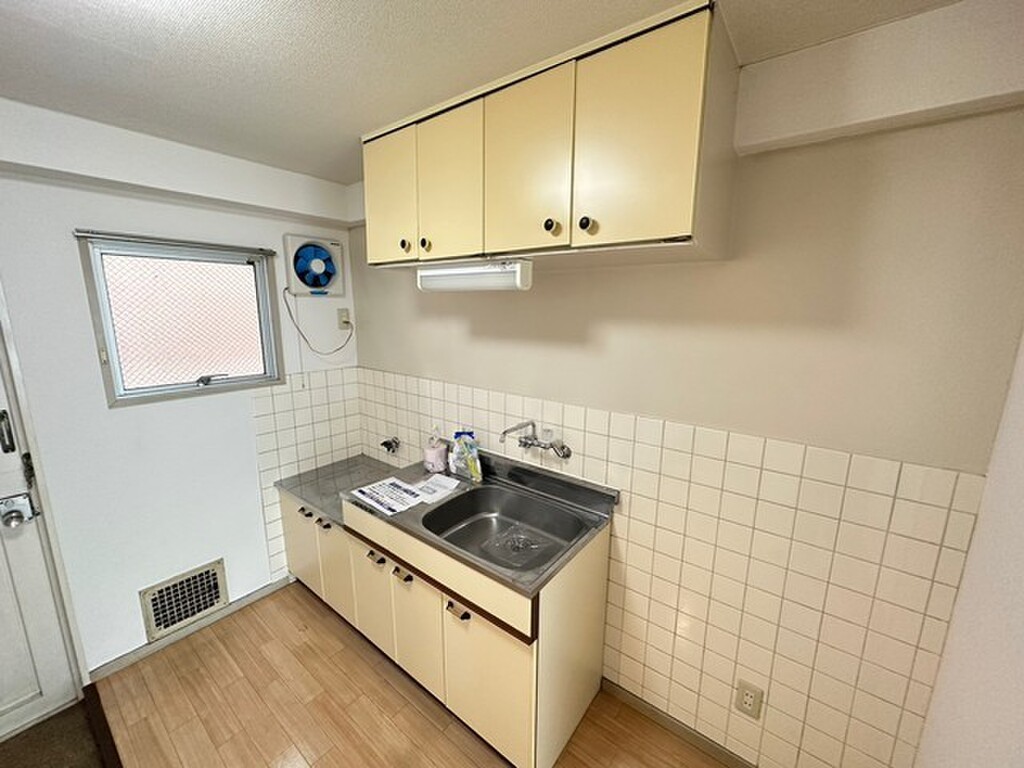 (13/27) その他部屋・スペース (13/27) その他部屋・スペース