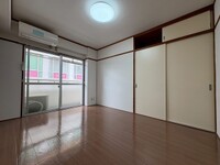 玉井ビル