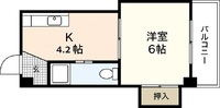 玉井ビル