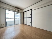 玉井ビル