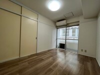 玉井ビル
