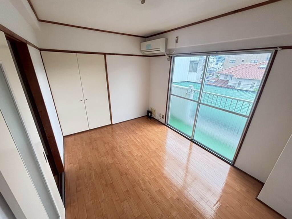 (2/20) 居室・リビング