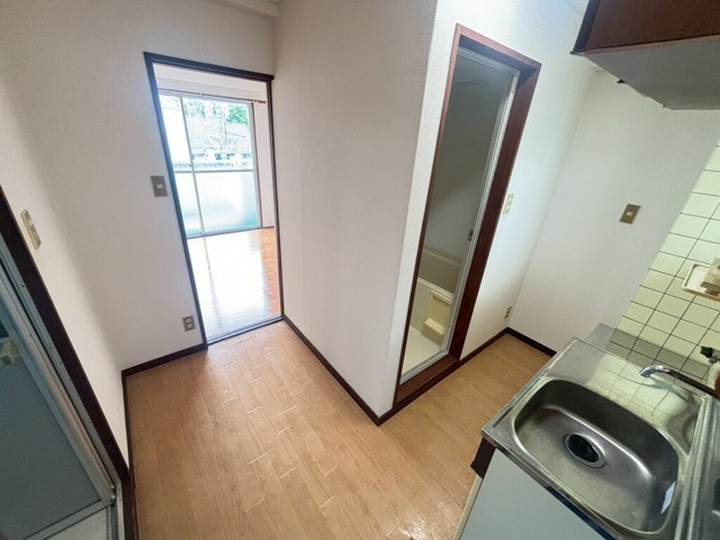 (10/20) その他部屋・スペース