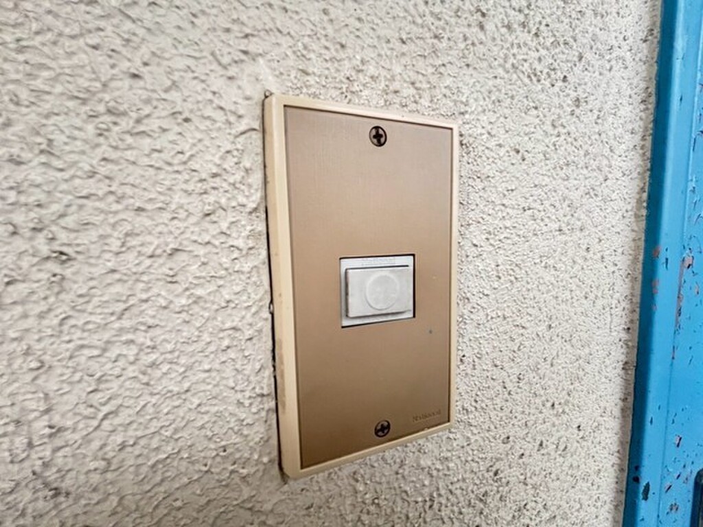 (11/20) セキュリティ