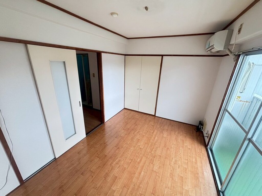 (15/20) 居室・リビング