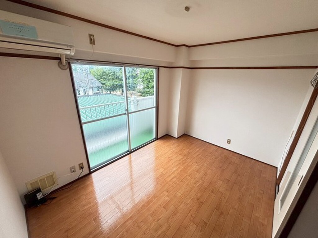 (14/20) 居室・リビング