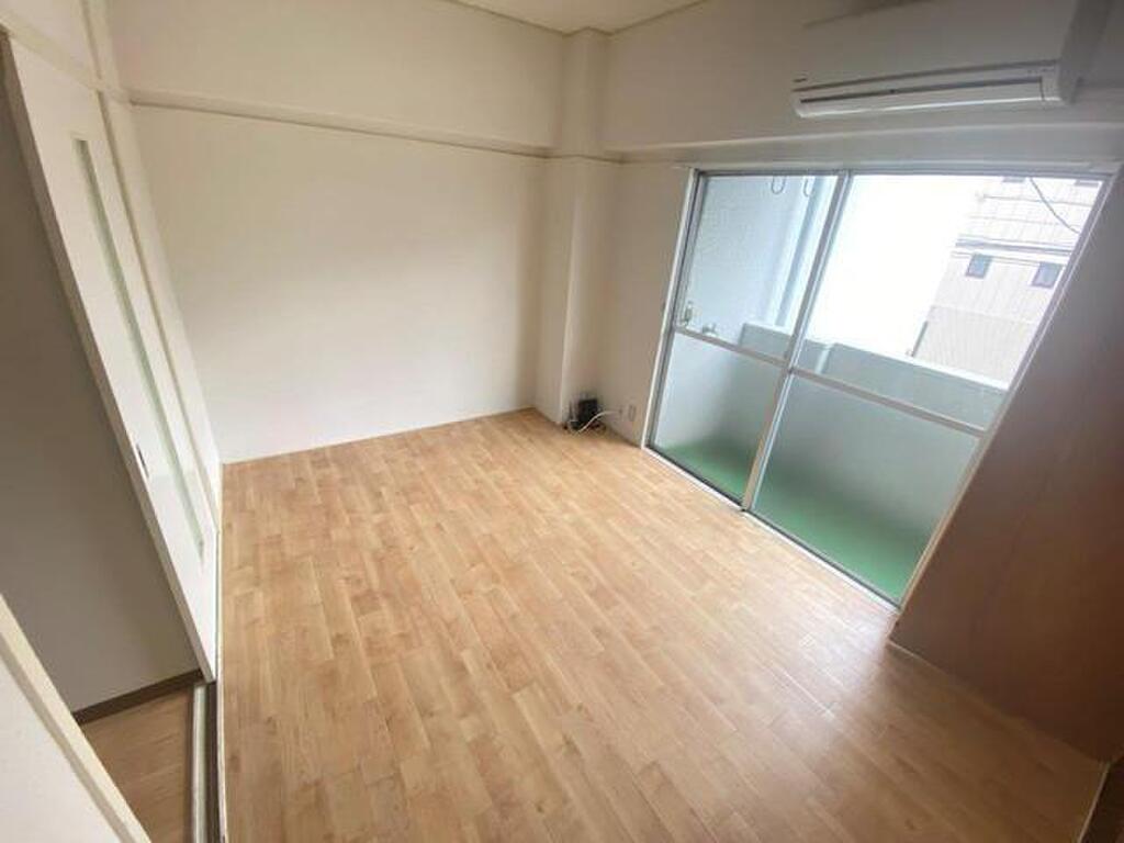 (3/20) 居室・リビング