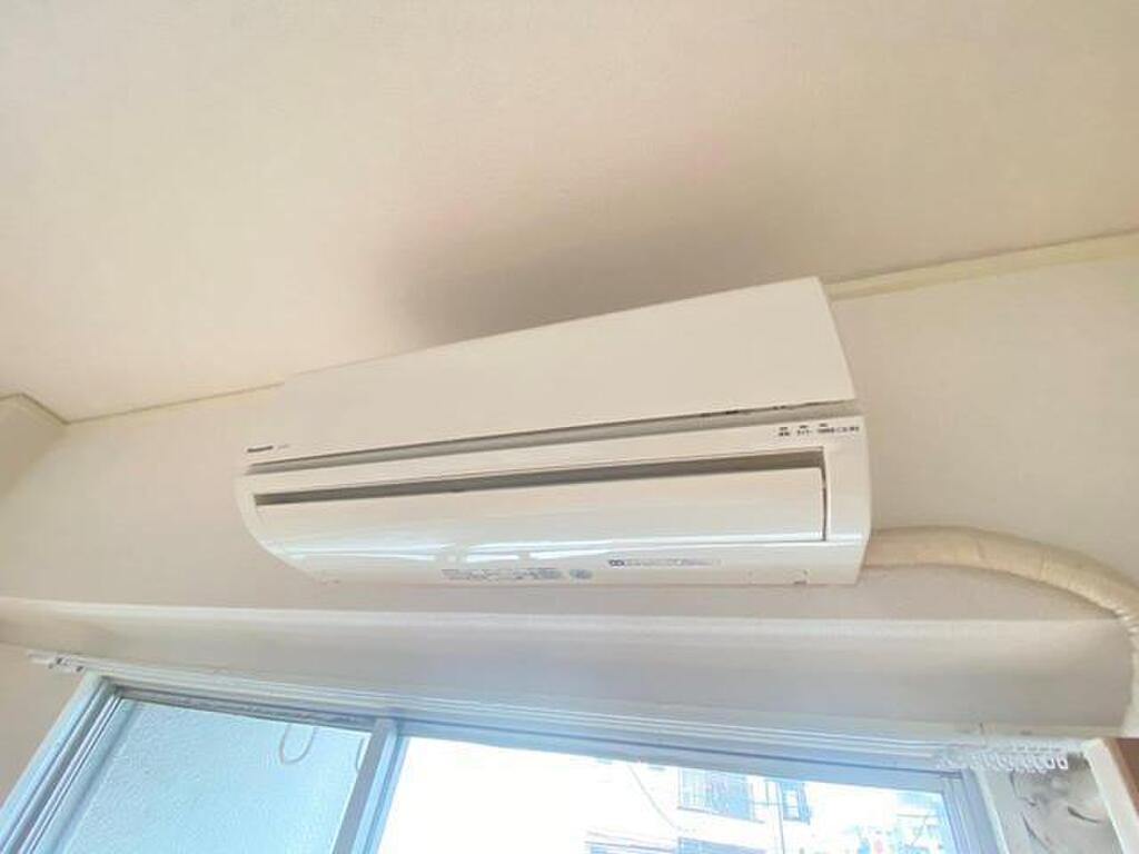 (10/20) その他設備