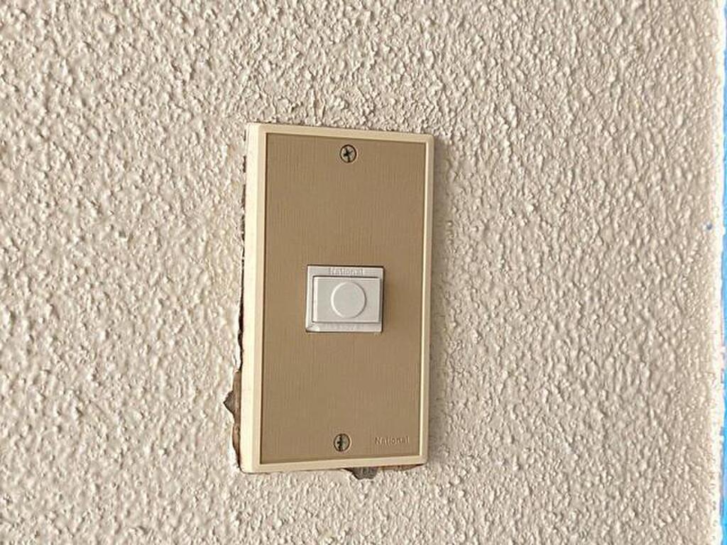 (13/20) セキュリティ