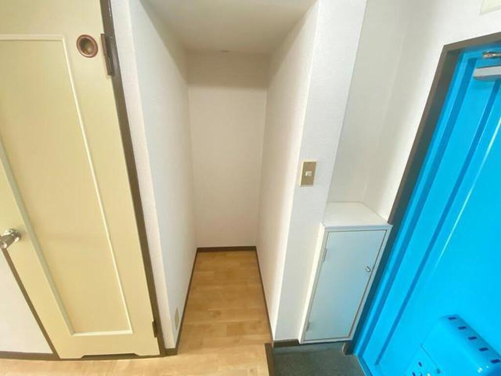 (12/20) その他部屋・スペース