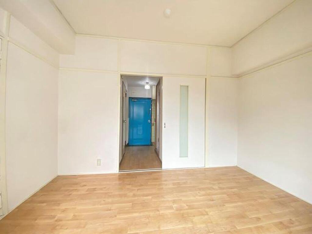 (15/20) 居室・リビング