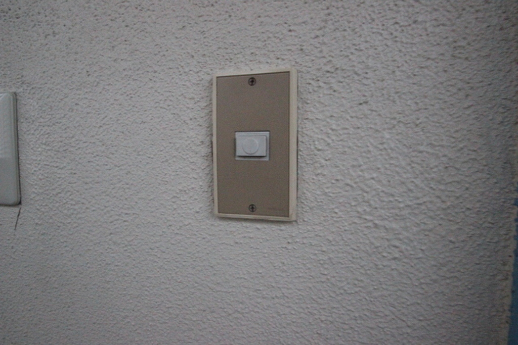 (2/20) セキュリティ (2/20) セキュリティ