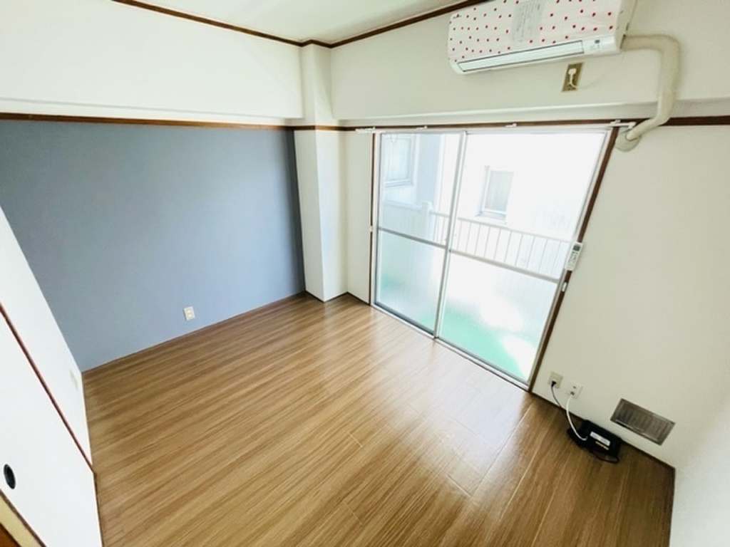 (3/20) 居室・リビング (3/20) 居室・リビング