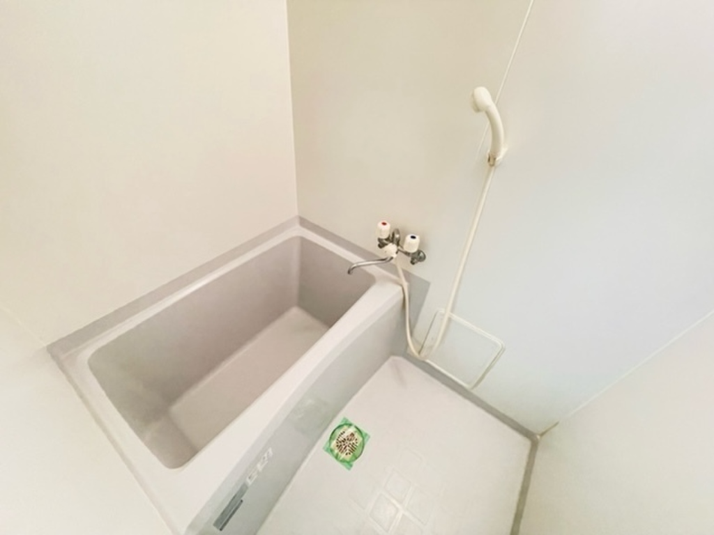 (5/20) バス (5/20) バス