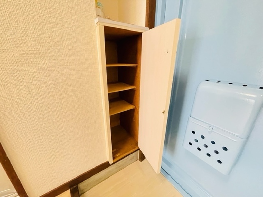 (12/20) その他 (12/20) その他