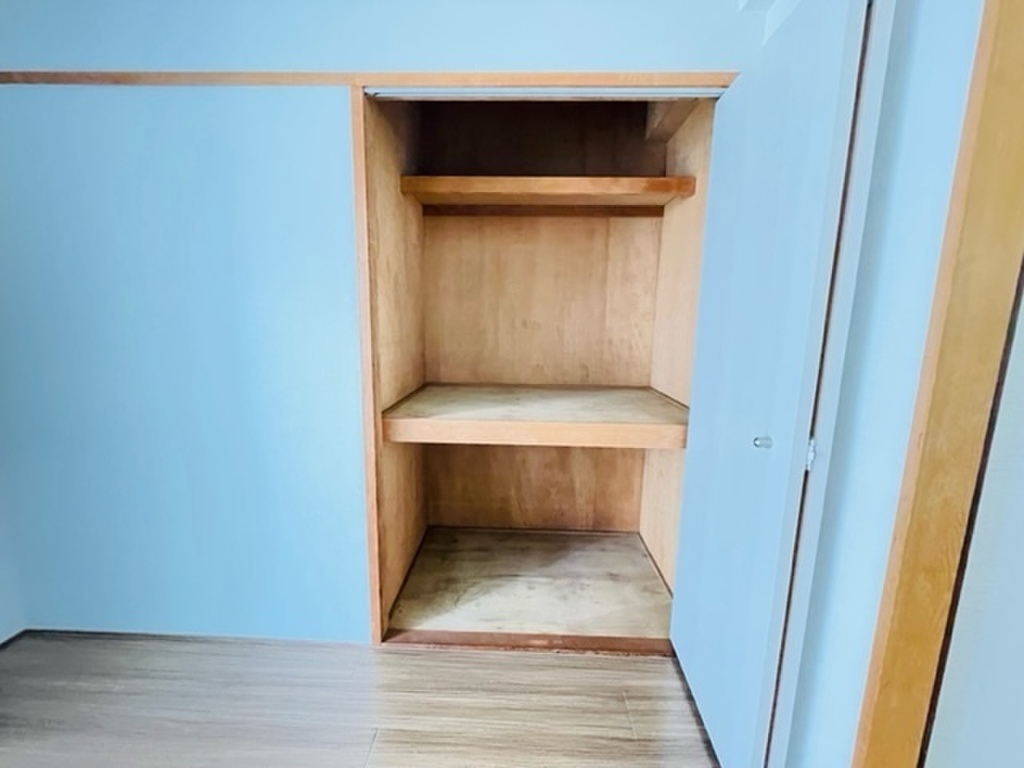 (13/20) 収納 (13/20) 収納