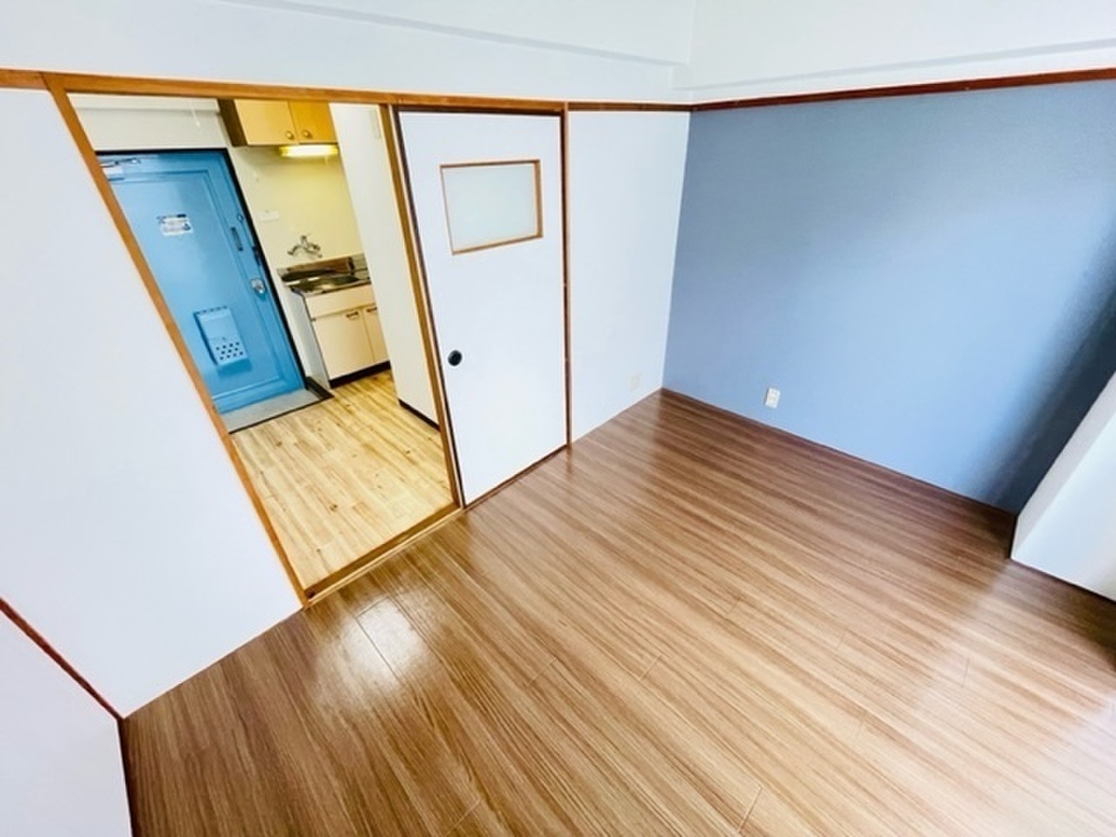 (14/20) 居室・リビング (14/20) 居室・リビング