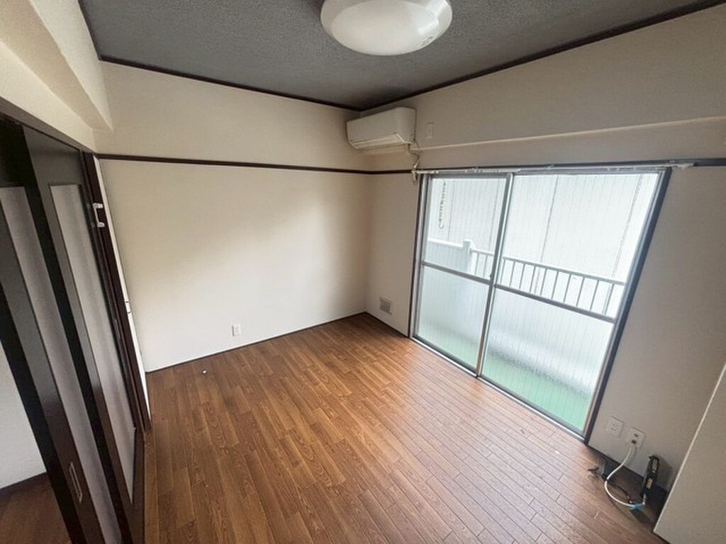 (3/19) 居室・リビング