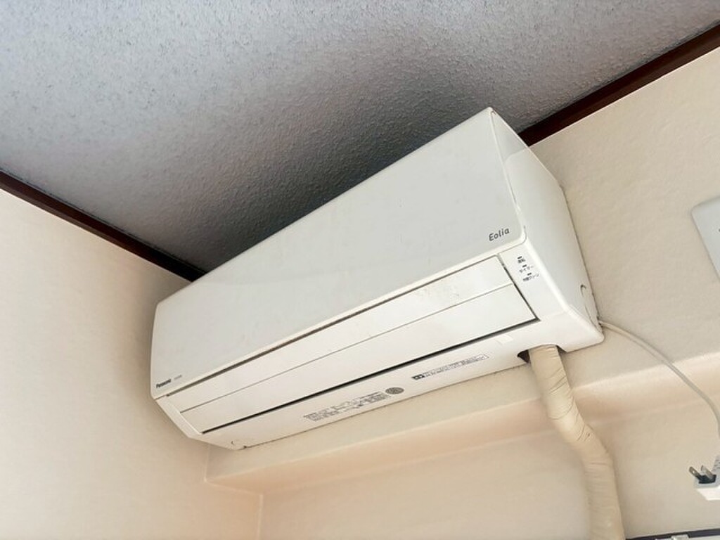 (9/19) その他設備