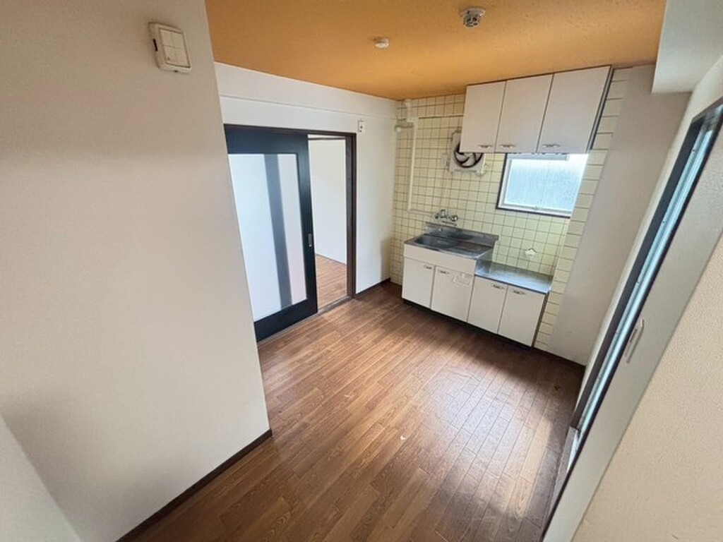 (11/19) その他部屋・スペース