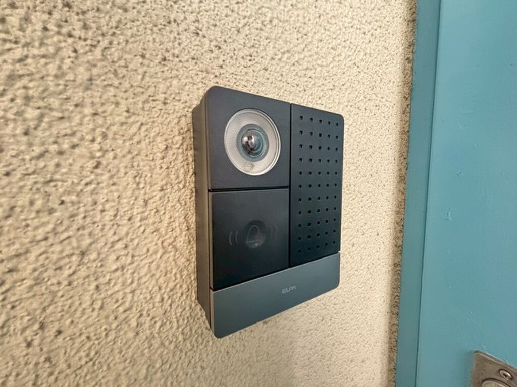 (12/19) セキュリティ