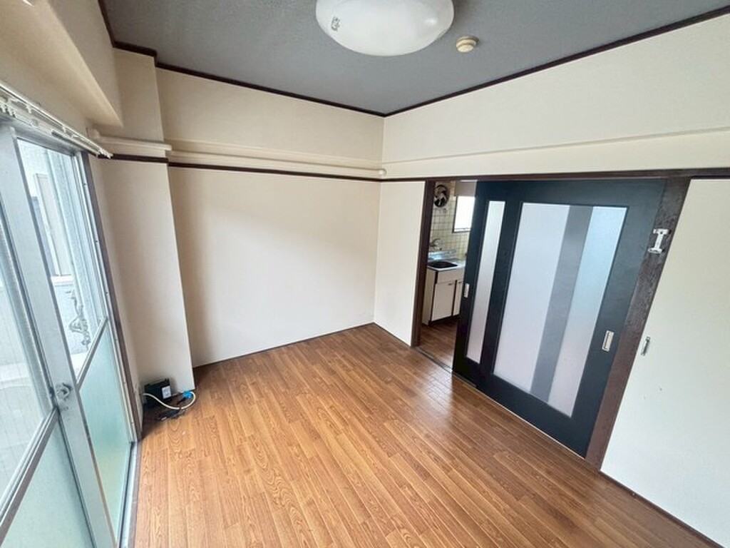 (14/19) 居室・リビング