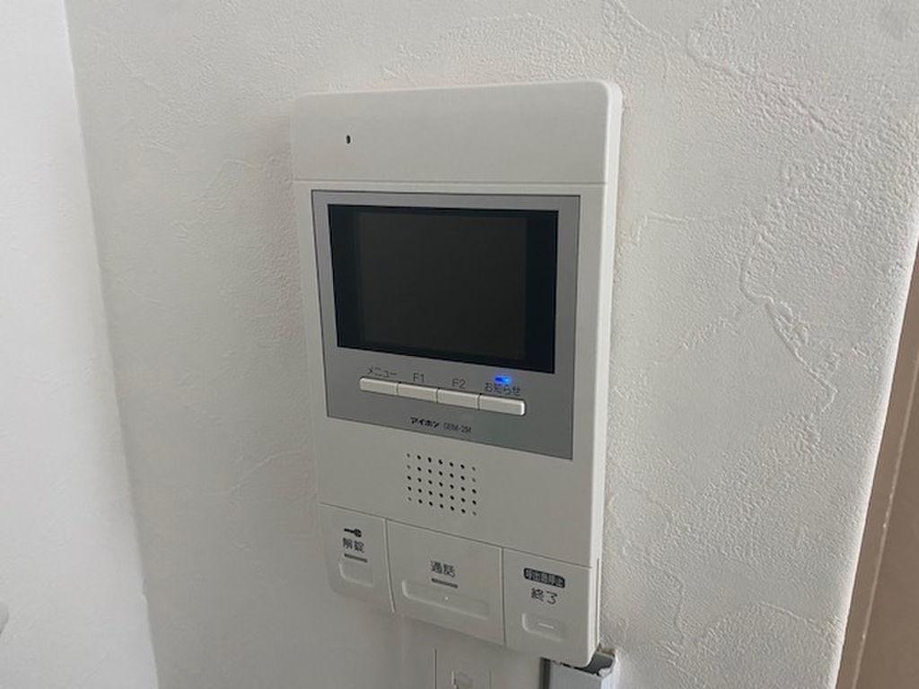 (11/26) セキュリティ