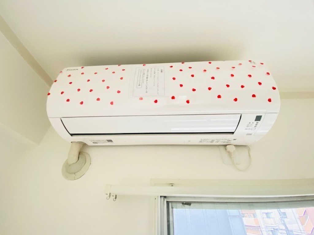 (12/26) その他設備