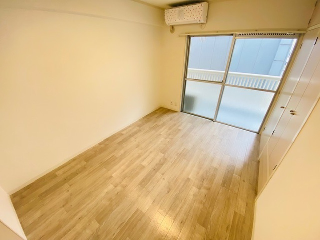 (2/26) 居室・リビング