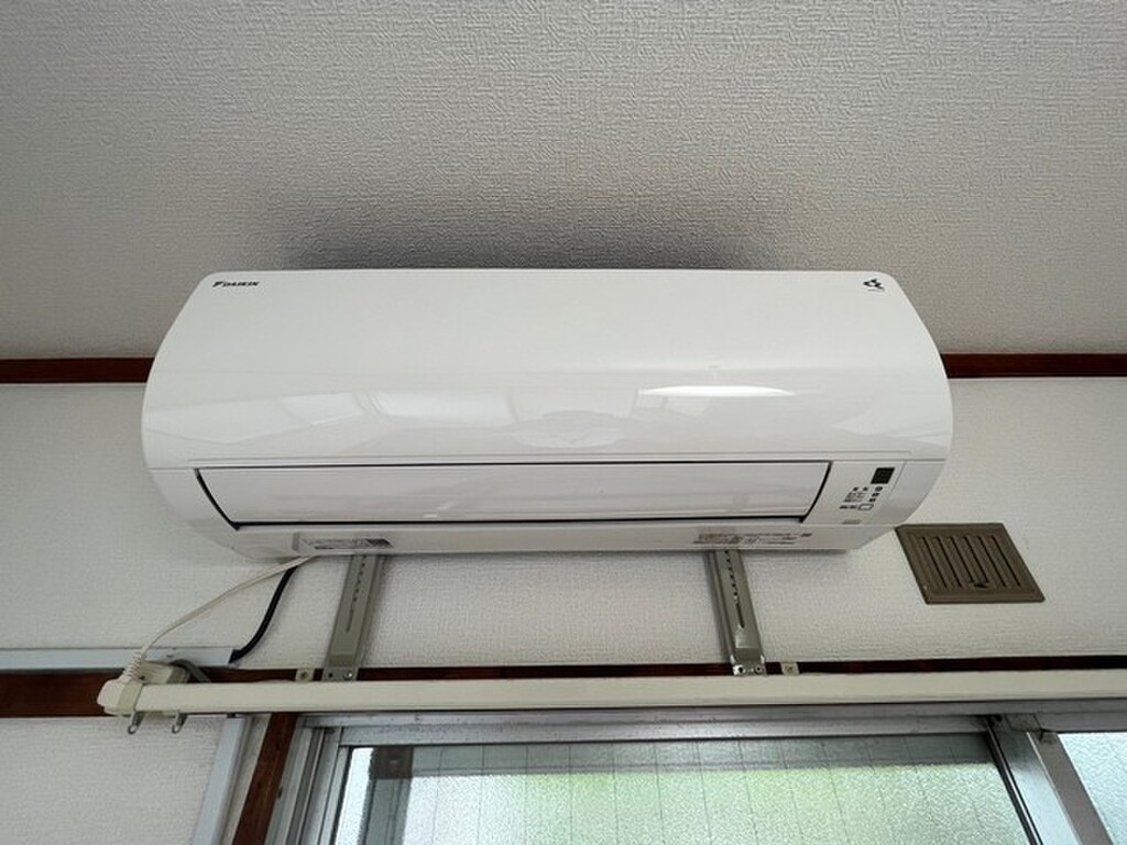 (9/20) その他設備