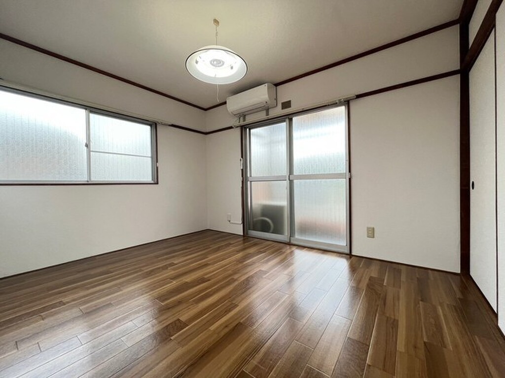 (10/20) その他部屋・スペース