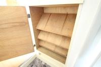 第一タウン皆賀