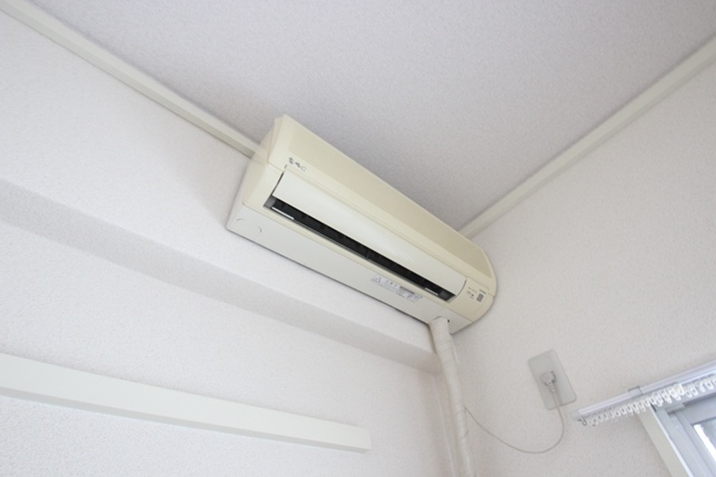 (9/27) その他設備