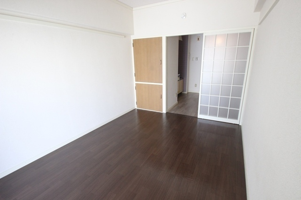 (14/27) 居室・リビング