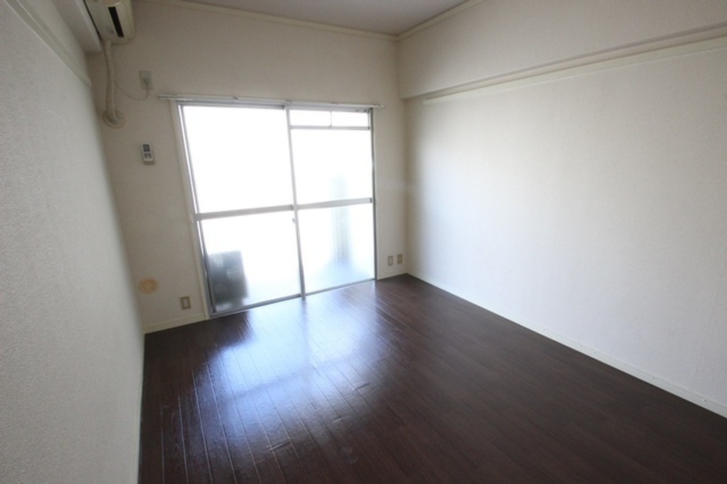 (13/27) その他部屋・スペース