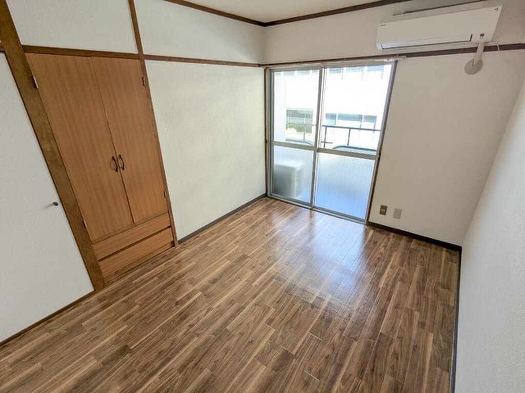 (2/26) 居室・リビング