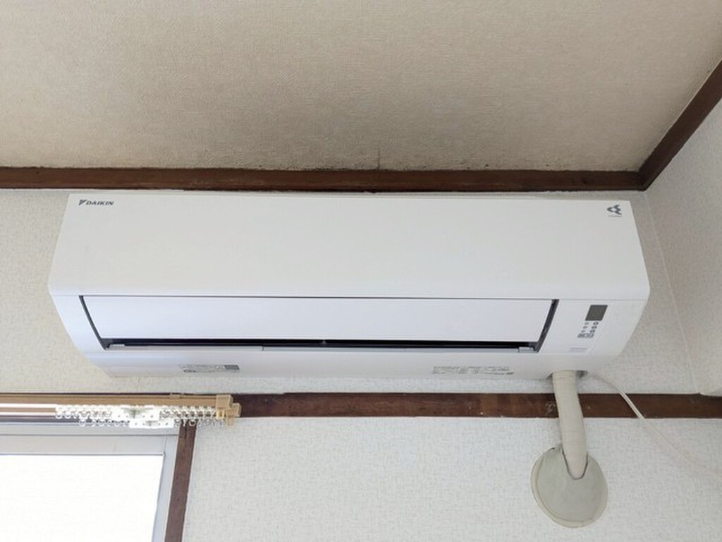 (8/26) その他設備