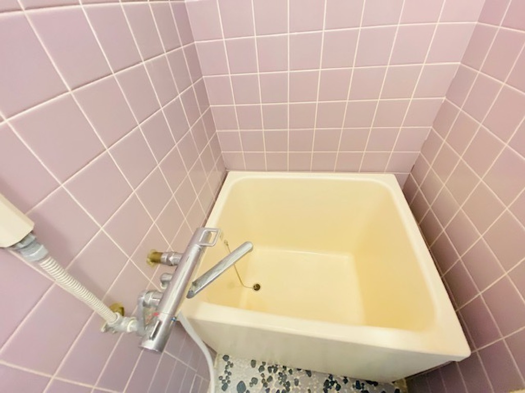 (2/26) バス (2/26) バス