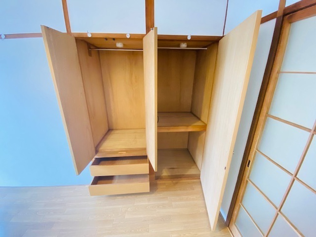 (5/26) 収納 (5/26) 収納