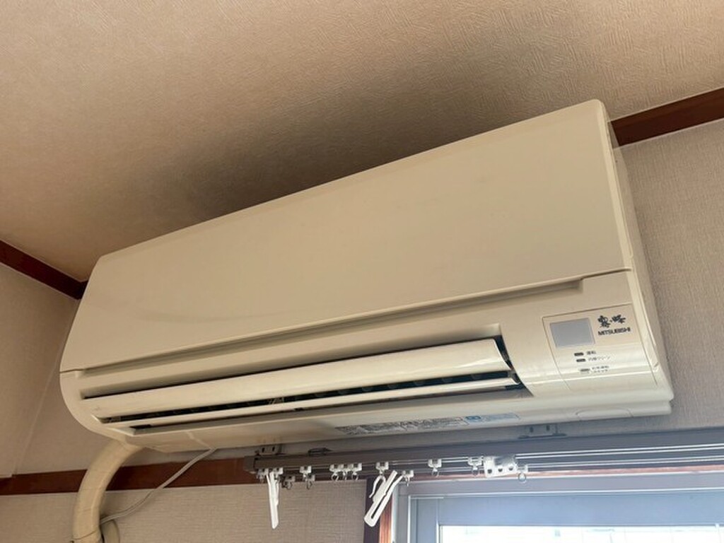 (9/26) その他 (9/26) その他