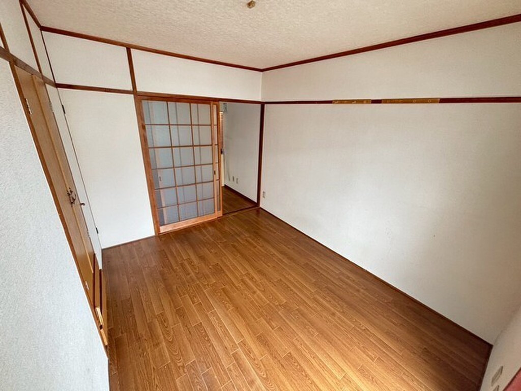 (14/26) 居室・リビング (14/26) 居室・リビング