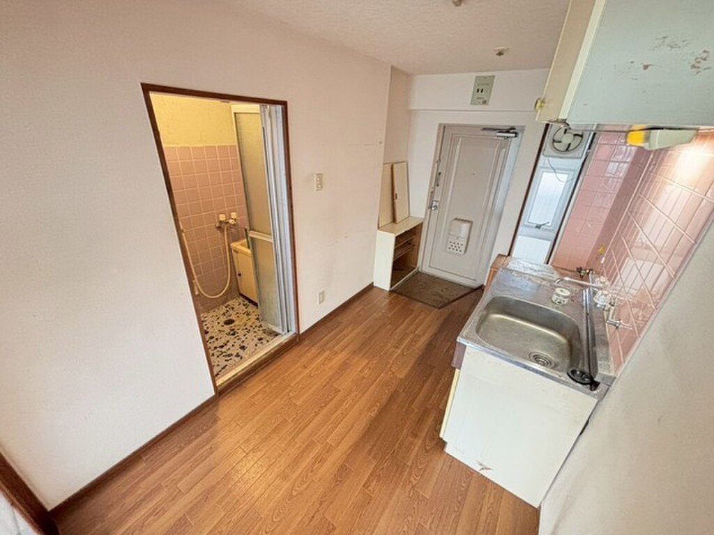 (8/26) その他部屋・スペース (8/26) その他部屋・スペース