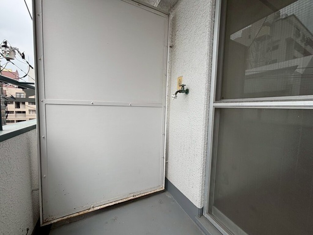 (10/26) その他設備 (10/26) その他設備