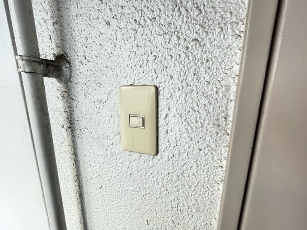 (14/27) セキュリティ (14/27) セキュリティ