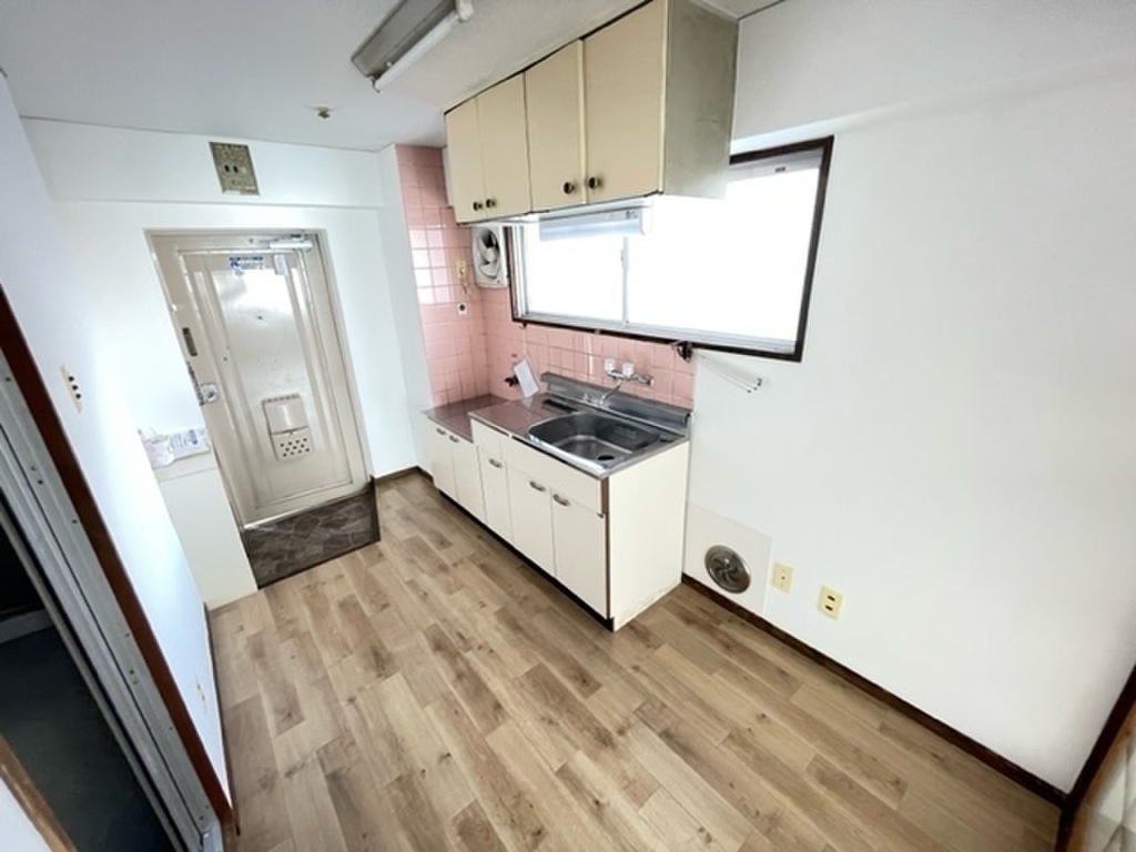 (10/24) その他部屋・スペース